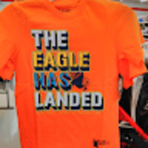 Meet your Posher, Nicolas